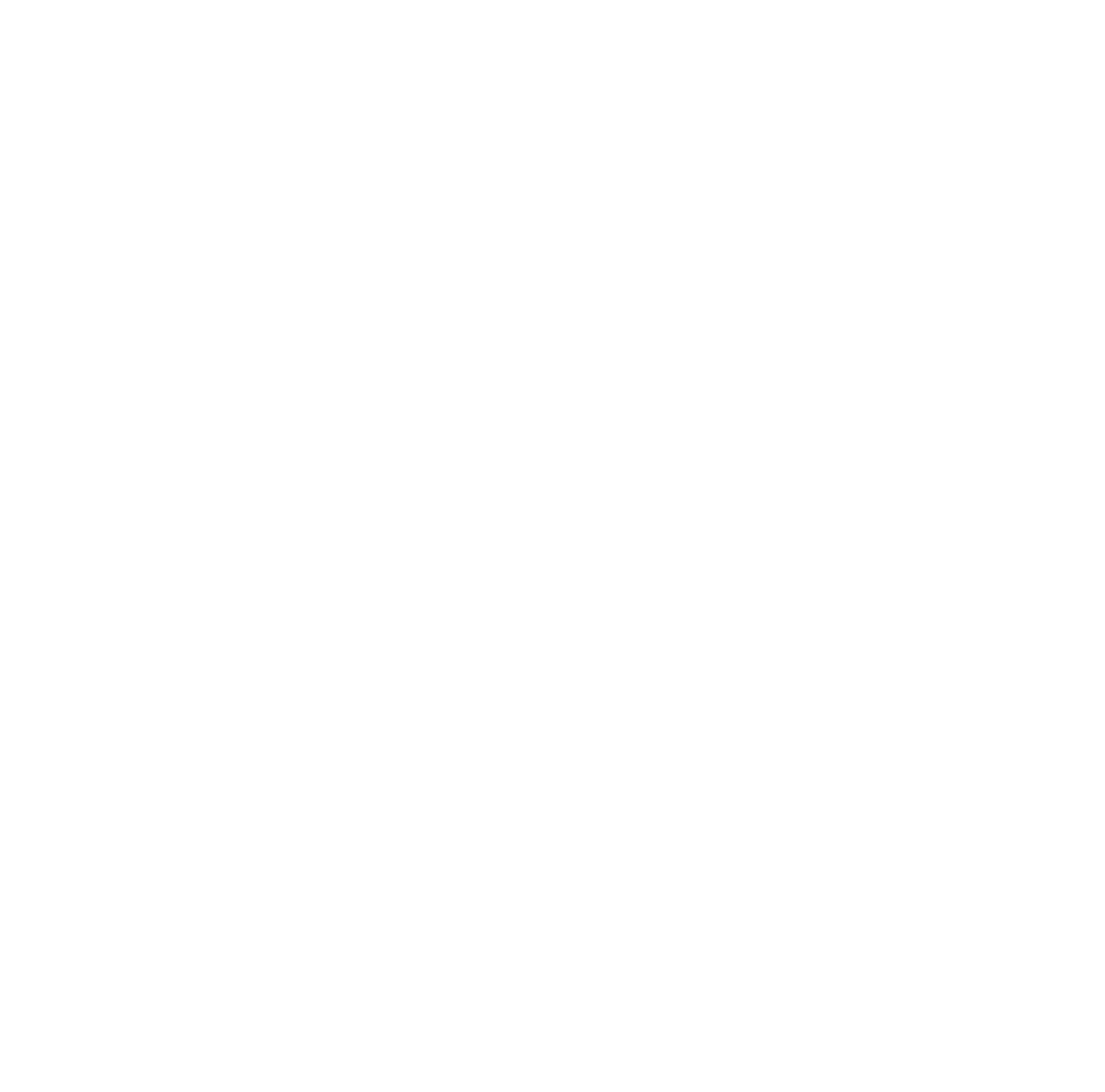 湯屋安心協会